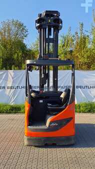 Retraky 2018  Linde R16 HD (4)