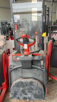 Stapelaars 2021  Linde L20AP (1)