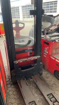 Stapelaars 2021  Linde L20AP (2)