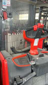 Stapelaars 2021  Linde L20AP (3)