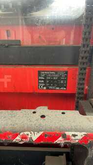 Stapelaars 2021  Linde L20AP (6)