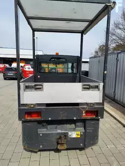 Traktor 2015  Linde P250 (4)