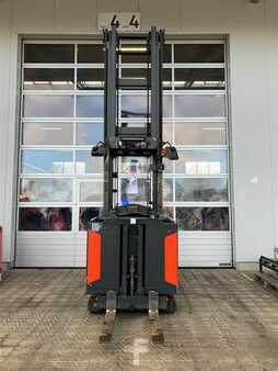 Vertikální vychystávací vozík 2016  Linde V48 (4)