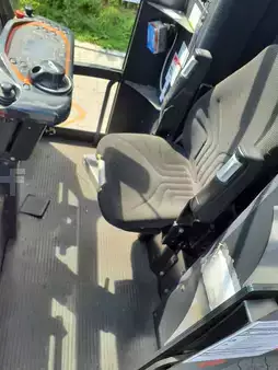 Vertikal ordreplukker 2018  Linde K-Gerät (5)