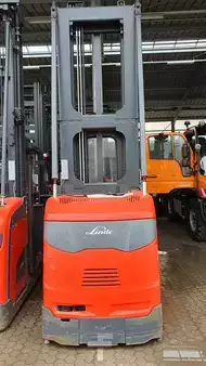 Horisontal ordreplukker 2022  Linde K-Gerät (3)