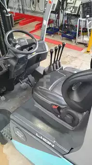 Elektro 4 Rad 2025 Baoli KBE 20 Li G1 (6)