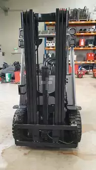 Elektro 4 Rad 2025  Baoli KBE 20 Li G1 (3)