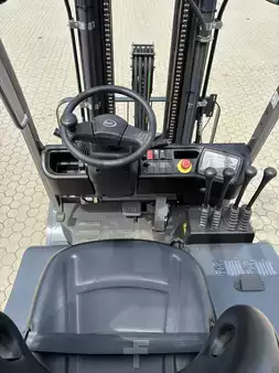 Elektro 3 Rad 2025  Baoli KBET 18 Li G1 (5)