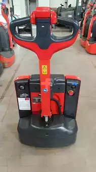 Handpalletwagens 2024  Linde MT15 (3)