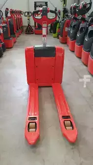 Handpalletwagens 2024  Linde MT15 (4)