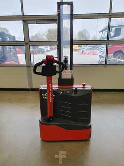 Linde MM10i