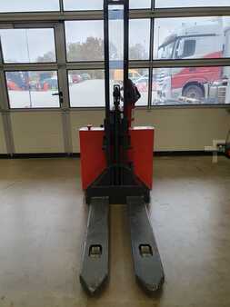 Linde MM10i