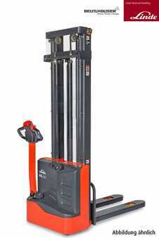 Ledestabler 2021  Linde ML10 (1)