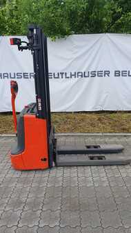 Hochhubwagen 2017  Linde L10 (1)
