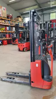 Ledestabler 2019  Linde L10 (1)