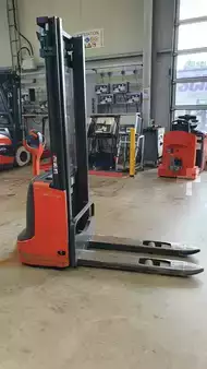 Ledestabler 2019  Linde L10 (2)