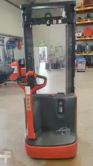 Ledestabler 2019  Linde L10 (3)