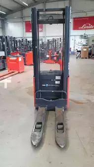 Ledestabler 2019  Linde L10 (4)