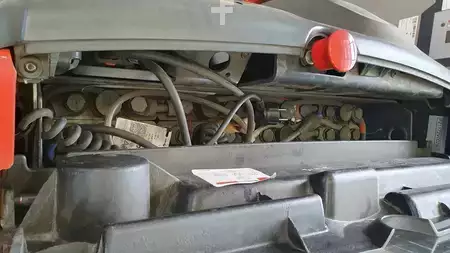 Ledestabler 2019  Linde L10 (5)