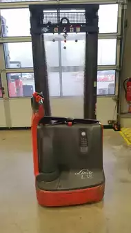 Ledestabler 2021  Linde L12i (3)