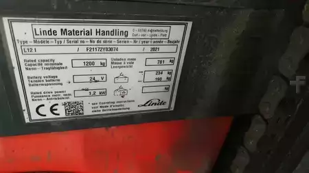 Ledestabler 2021  Linde L12i (6)