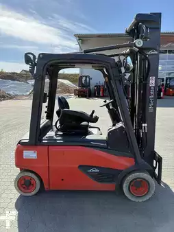 417_H2X386Y10931-4.jpg?v=1778057786