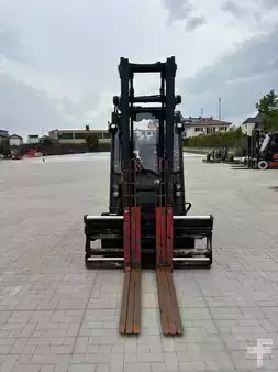 El truck - 4 hjulet 2021  Linde E35HL (2)