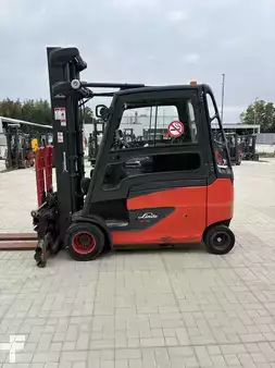 El truck - 4 hjulet 2021  Linde E35HL (3)