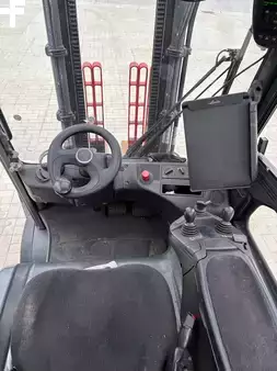 El truck - 4 hjulet 2021  Linde E35HL (5)