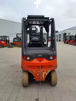 El truck - 4 hjulet 2021  Linde E35/600H (2)