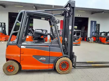 El truck - 4 hjulet 2021  Linde E35/600H (3)