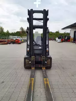 El truck - 4 hjulet 2021  Linde E35/600H (4)