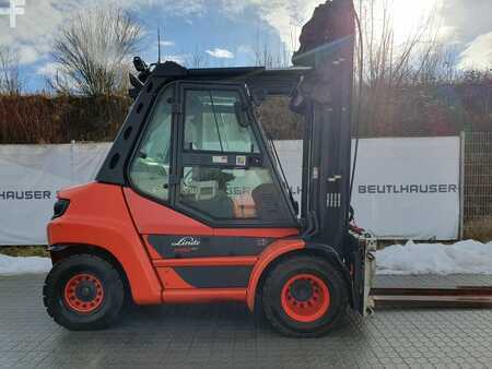 417_H2X396J00491-2.jpg?v=1762330556