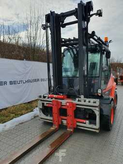 417_H2X396J00491-3.jpg?v=1762330557