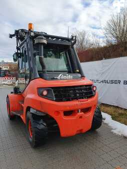 417_H2X396J00491-4.jpg?v=1762330557