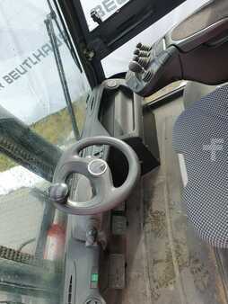 417_H2X396J00491-5.jpg?v=1762330558