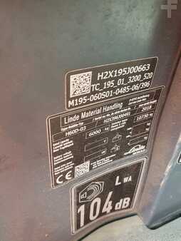 417_H2X396J00491-6.jpg?v=1762330562