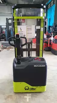 Pinontavaunu 2021  Linde GX 10/42 (3)