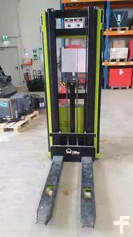 Pinontavaunu 2021  Linde GX 10/42 (4)