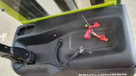 Pinontavaunu 2021  Linde GX 10/42 (5)