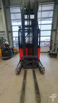 Skyvemast 2017  Linde R14 (4)
