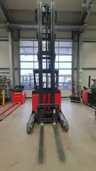 Skyvemast 2018  Linde R16HD (4)