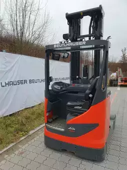 Reach Trucks 2023  Linde R20HD (3)