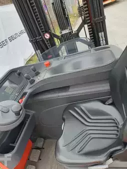 Reach Trucks 2023  Linde R20HD (5)