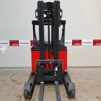 Skyvemast 2019  Linde R25 (4)