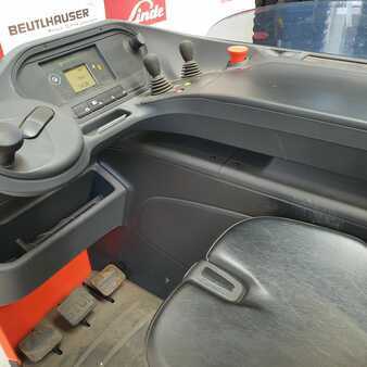 Skyvemast 2019  Linde R25 (5)