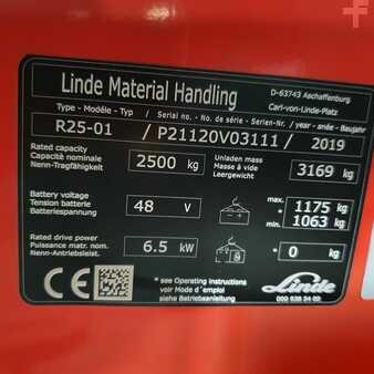 Skyvemast 2019  Linde R25 (6)