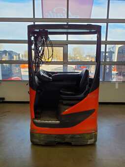 Skjutstativtruck 2019  Linde R20HD (3)