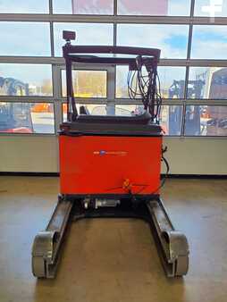 Skjutstativtruck 2019  Linde R20HD (4)