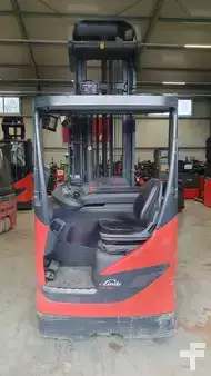 Skyvemast 2020  Linde R14 (3)